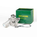 First Line Water Pump - FWP1246