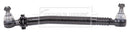 Borg & Beck Centre Rod Assembly - BTR32162