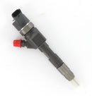 Fuel Parts Diesel Injector - DI685