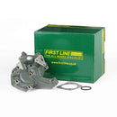 First Line Water Pump Kit  - FWP1808