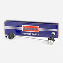 Borg & Beck Drop Link   - BDL6499 fits Volvo S90/V90 1/97-