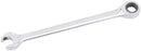 Draper 9MM Open END Ratchet Spanner - 04961