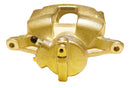 Rollco Peugeot Boxer Rear Left Brake Caliper - VSBC871L