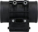 WAI Mass Air Flow Sensor - MAF10327T