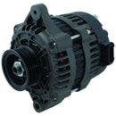 WAI Alternator - 8725N