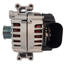 WAI Alternator - 11393N