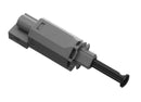 Lucas Clutch Switch - SMB636