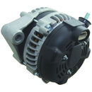 WAI Alternator - 24028R