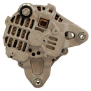 WAI Alternator - 24251N