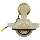 WAI Starter Motor - 32500N