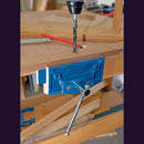 Draper Woodwork Vice 150mm - 45233