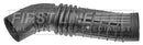 First Line Air Filter Hose  - FTH1466