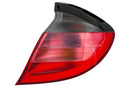 HELLA 2VP 008 272-221 Rearlight - LED - right - fits BMW 5 (E39)