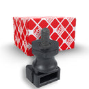 Febi Rubber Mount - 172481