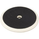 Draper Hook&Loop Backing PAD (180mm) - 46294