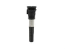 Lemark Ignition Coil - CP512