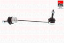 FAI Link Rod Rear Right - SS5806