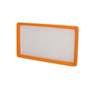 Blue Print Air Filter - ADM52246