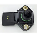 WAI MAP Sensor - MAP9325