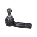 Febi Tie Rod End - 37593