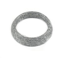 Klarius 410765 - Gasket Flat