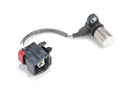 Fuel Parts Cam Sensor - CS1571