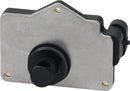 WAI Mass Air Flow Sensor - MAF10242