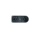 Intermotor Clutch Switch - 51811