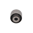 Febi Control Arm Bush - 183107
