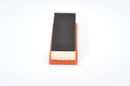 BOSCH Air Filter - F026400036