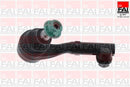 FAI Tie Rod End Left - SS9339