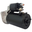 WAI Starter Motor - 33318N