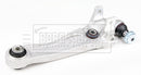 Borg & Beck Track Control Arm - BCA7975
