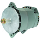 WAI Alternator - 7255N