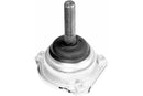 FAG Ball Joint - 825005610