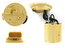 Fuel Parts In-Tank Fuel Pump - FP5259