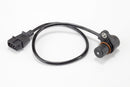 Lucas Crank Sensor - SEB1432