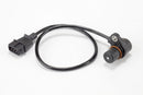 Lemark Crank Sensor - LCS408