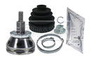 Borg & Beck CV Joint  - BCJ1514