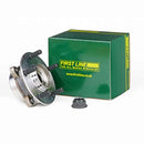 First Line Wheel Bearing Kit  - FBK1247 fits Mitsubishi Evo X