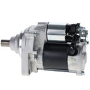 WAI Starter Motor Unit - 16975N fits Honda, Mitsuba