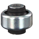 Febi Control Arm Bush - 39686