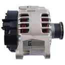 WAI Alternator - 23160N-5G