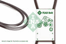 INA V-Belt - Part No - FB11.2X866
