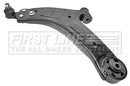 First Line Suspension Arm LH - FCA6961 fits Hyundai H1,i800,iLoad 08-