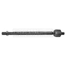 First Line Rack End L/R  - FTR5401 fits Citroen C4 Picasso 07-
