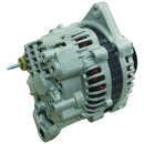 WAI Alternator Unit - 13478N fits Hitachi, Mitsubishi, Nissan