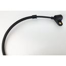 WAI Camshaft Sensor - CAM9020