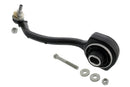 FAG Control Arm/Trailing Arm Wheel Suspension - 821020610