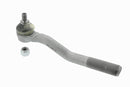 FAG Tie Rod End - 840118010